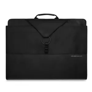 Clearance Blowout Check In Garment Sleeve