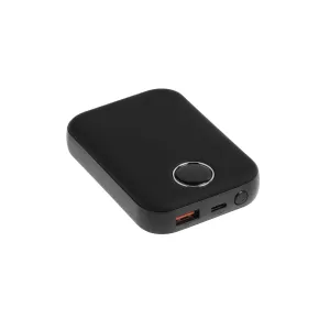 Shop Hot Deals Magnetic Powerbank 10000 Mah