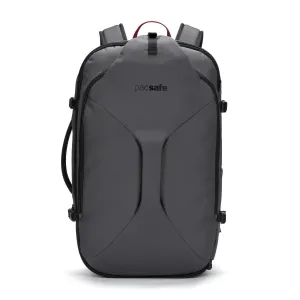 Pacsafe Venturesafe Exp45 Carry-On Travel Pack Hot Deal Alert