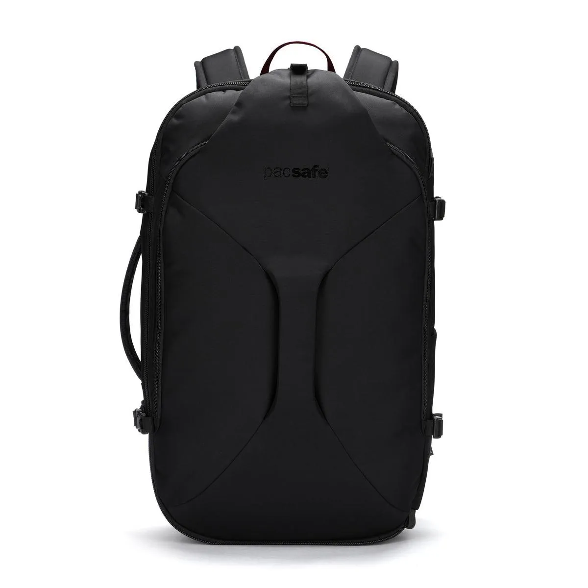 Pacsafe Venturesafe Exp45 Carry-On Travel Pack Best Deal Online