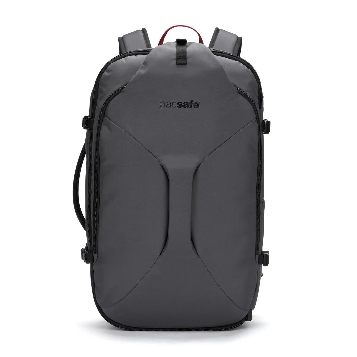 Pacsafe Venturesafe Exp45 Carry-On Travel Pack Hot Deal Alert