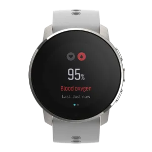 Suunto 9 Peak Birch White Titanium Todays Trending Deals Flash Pick Today