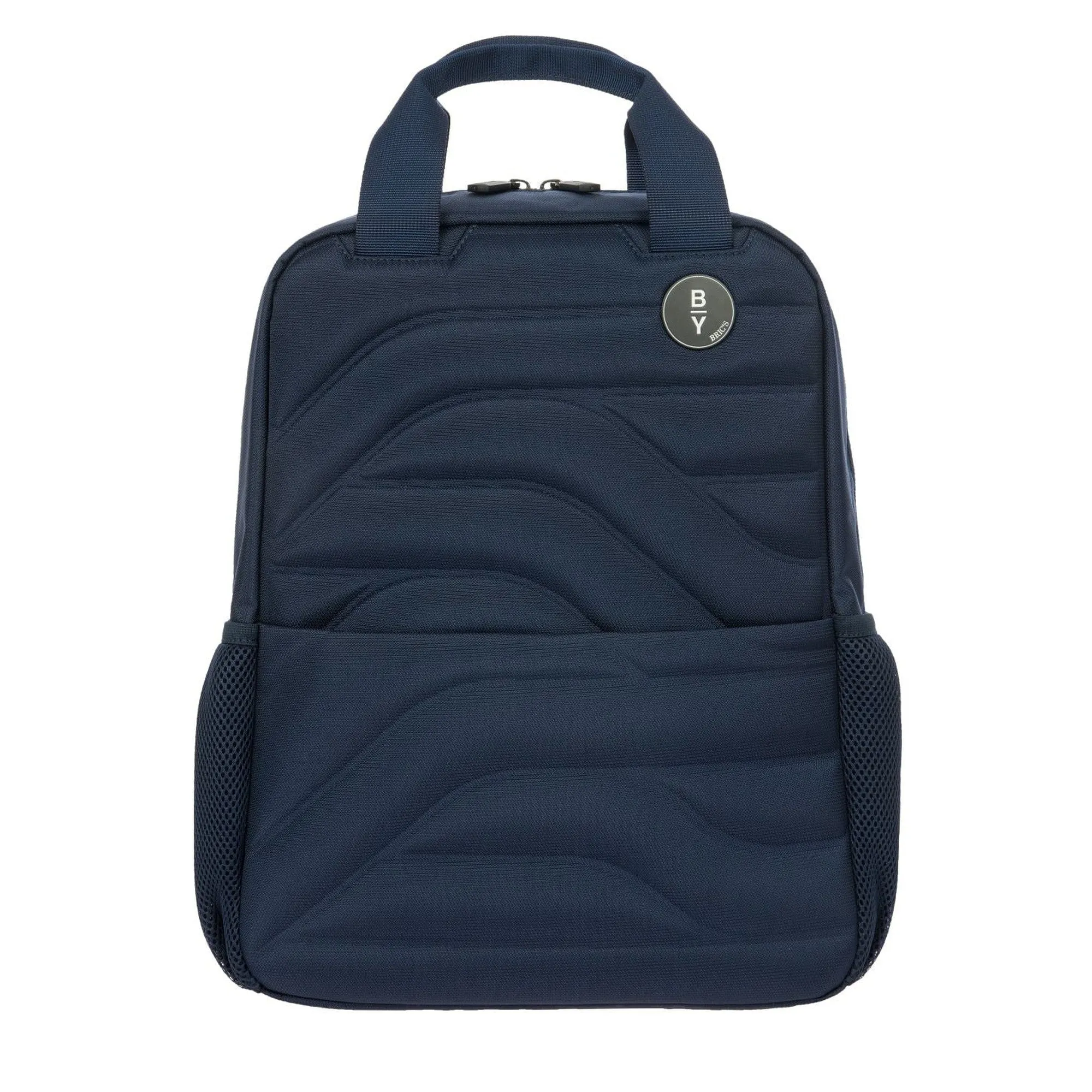Shop Save Today Brics Ulisse Backpack