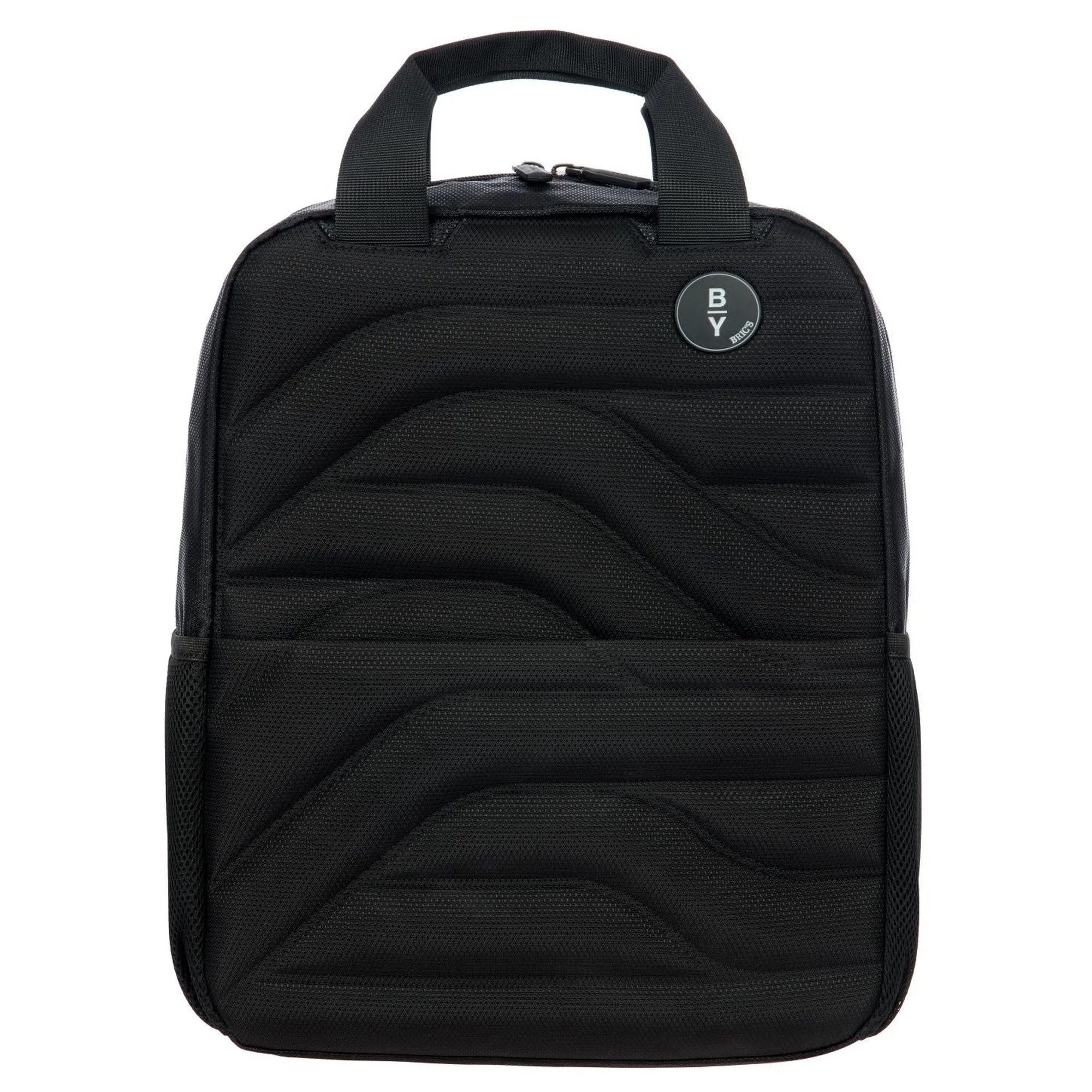 Brics Ulisse Backpack Perfect Gift Offer Online Exclusive Steal