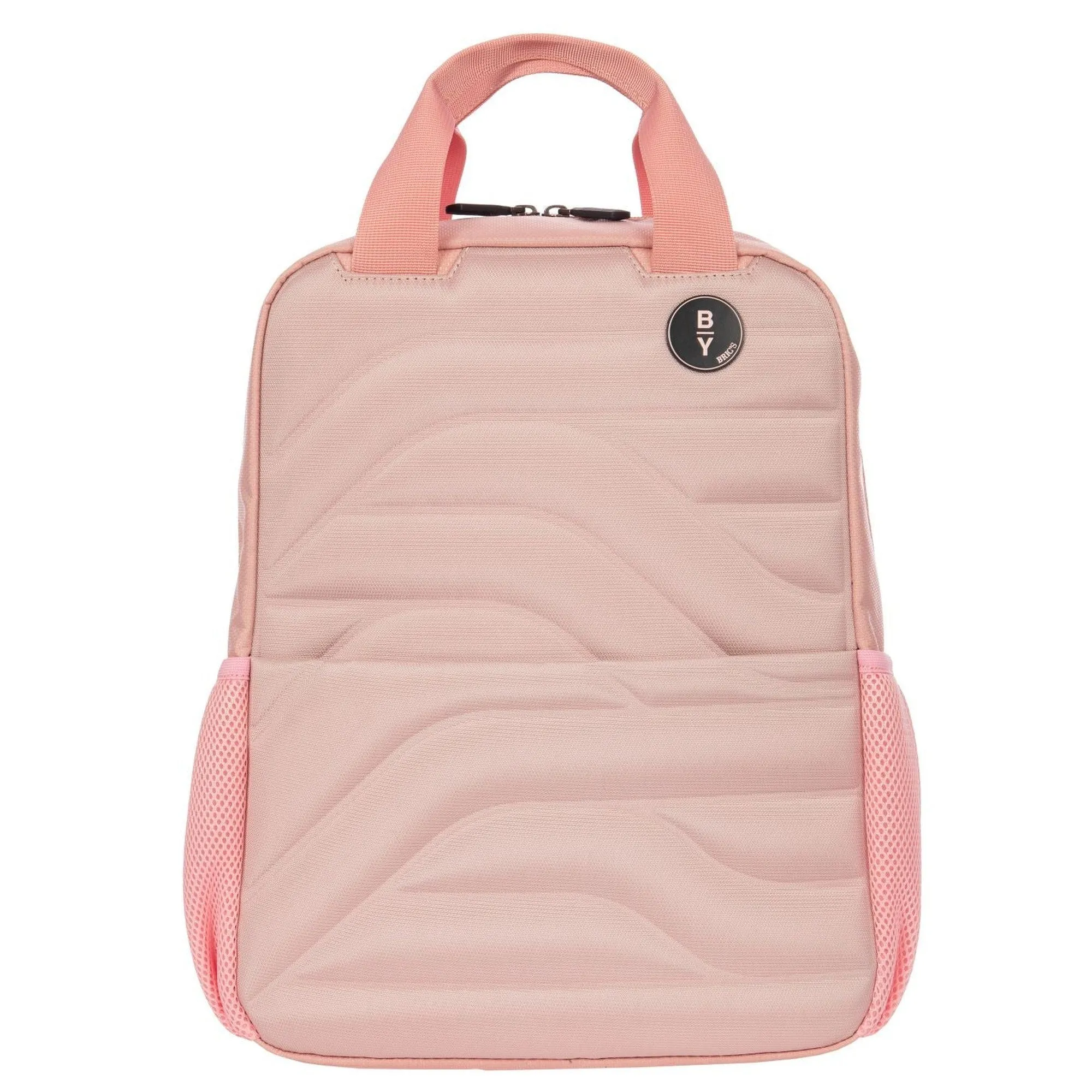 Shop Save Big Brics Ulisse Backpack