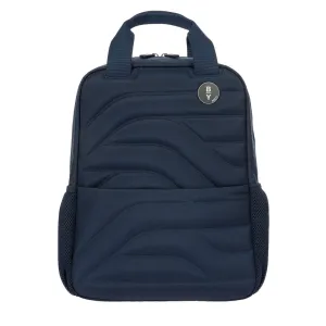 Shop Save Today Brics Ulisse Backpack