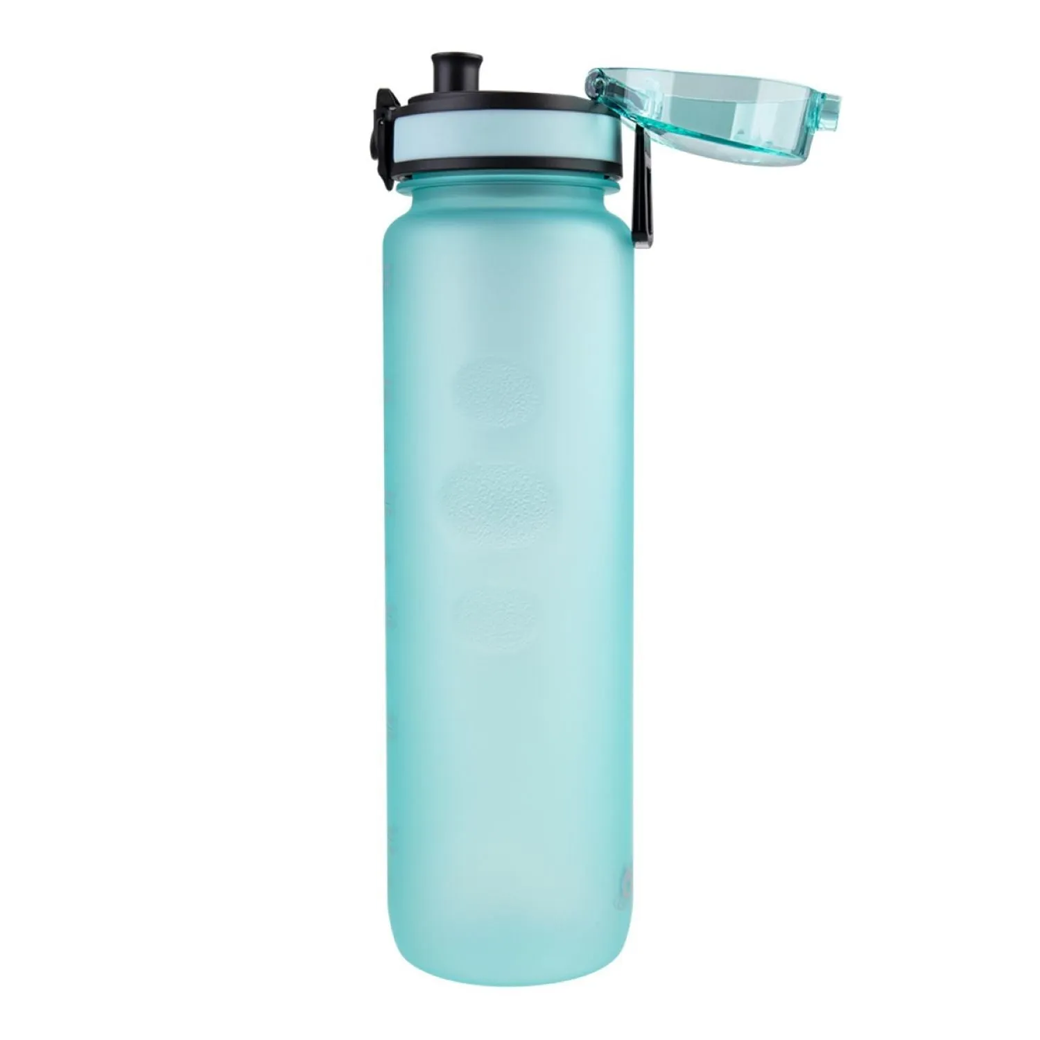 Oasis Tritan Motivation Bottle 1L Trending Hot Picks Big Hot Sale