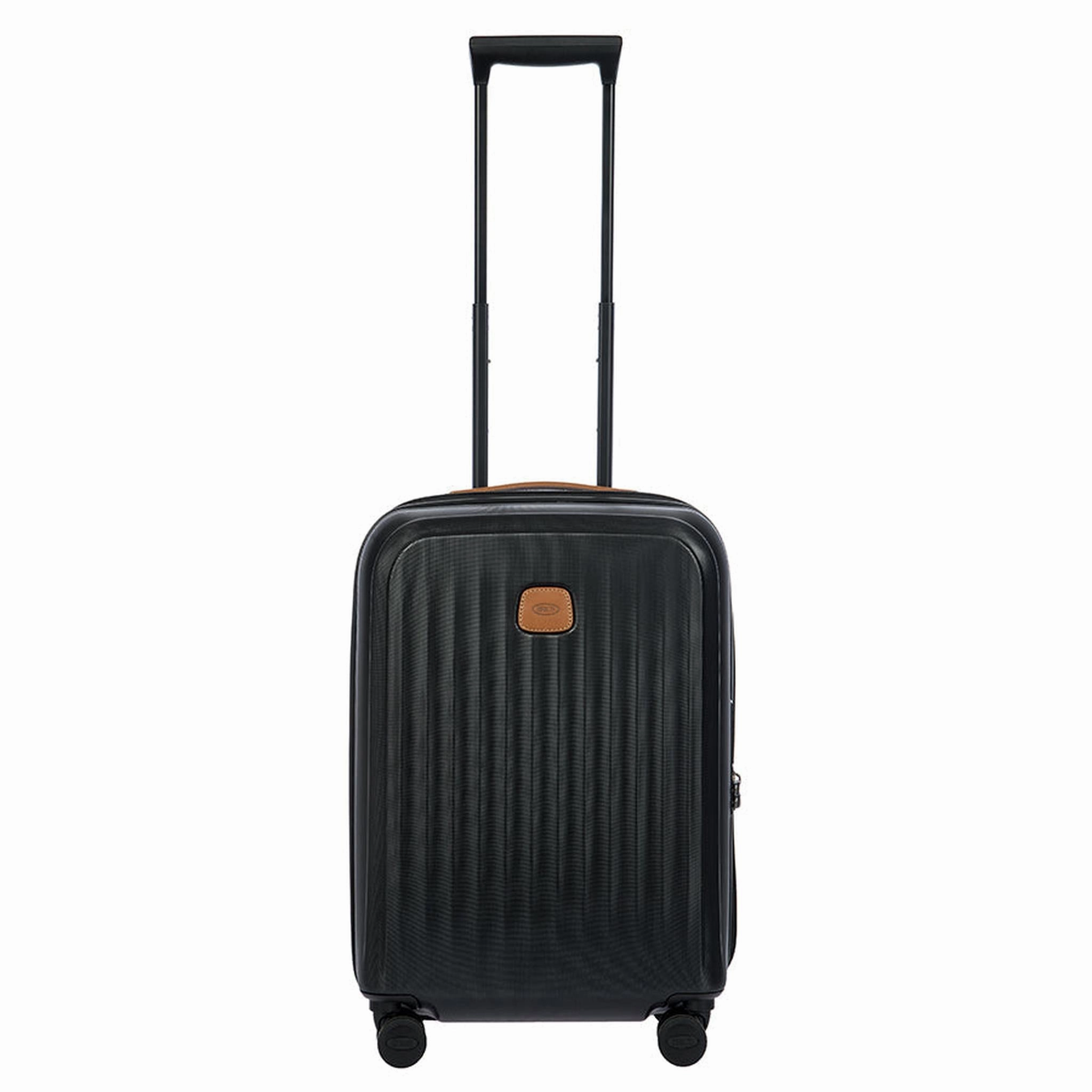 Brics Taormina 21" Expandable Carry-On Spinner Online Exclusive Steal Clearance Sale