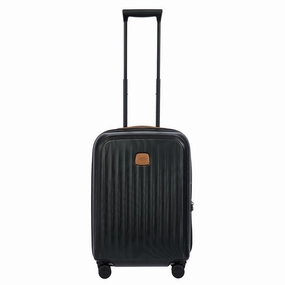 Brics Taormina 21" Expandable Carry-On Spinner Online Exclusive Steal Clearance Sale