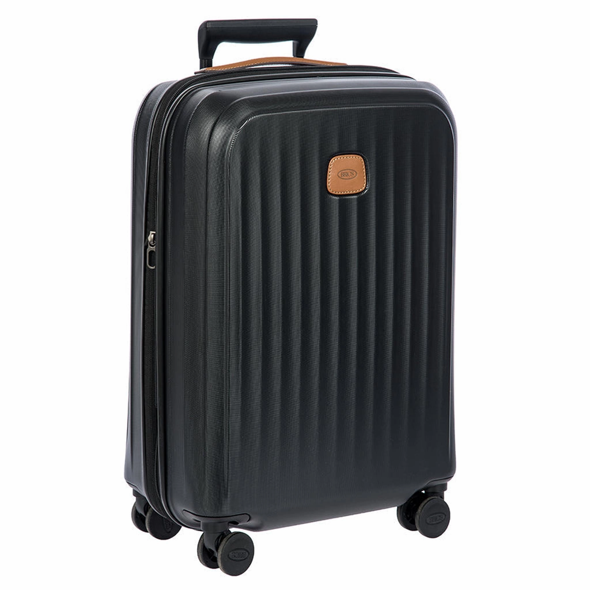 Best Deal Online Brics Taormina 21" Expandable Carry-On Spinner
