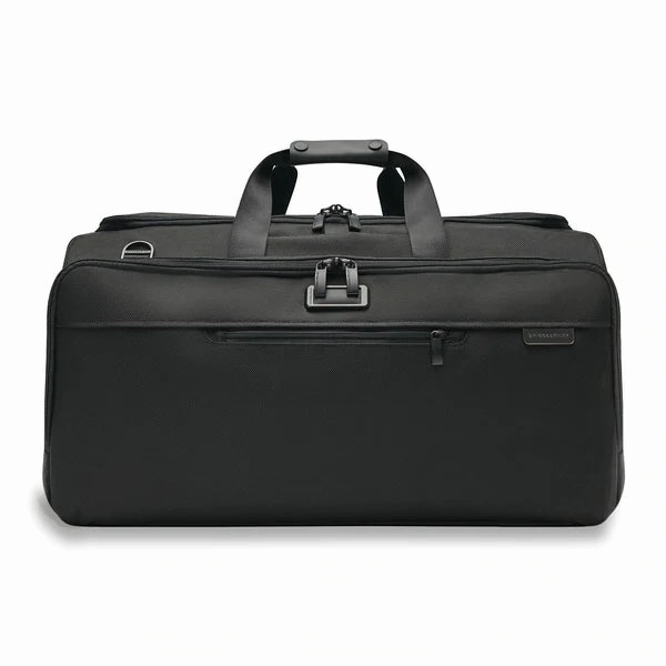 Briggs & Riley Baseline Garment Duffle Bag Hot Discount Deal