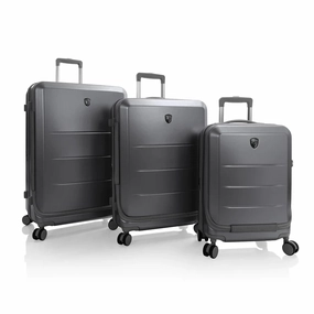 Ez Fashion 3 Piece Set Today Only Hot Sale Steal Todays Offer
