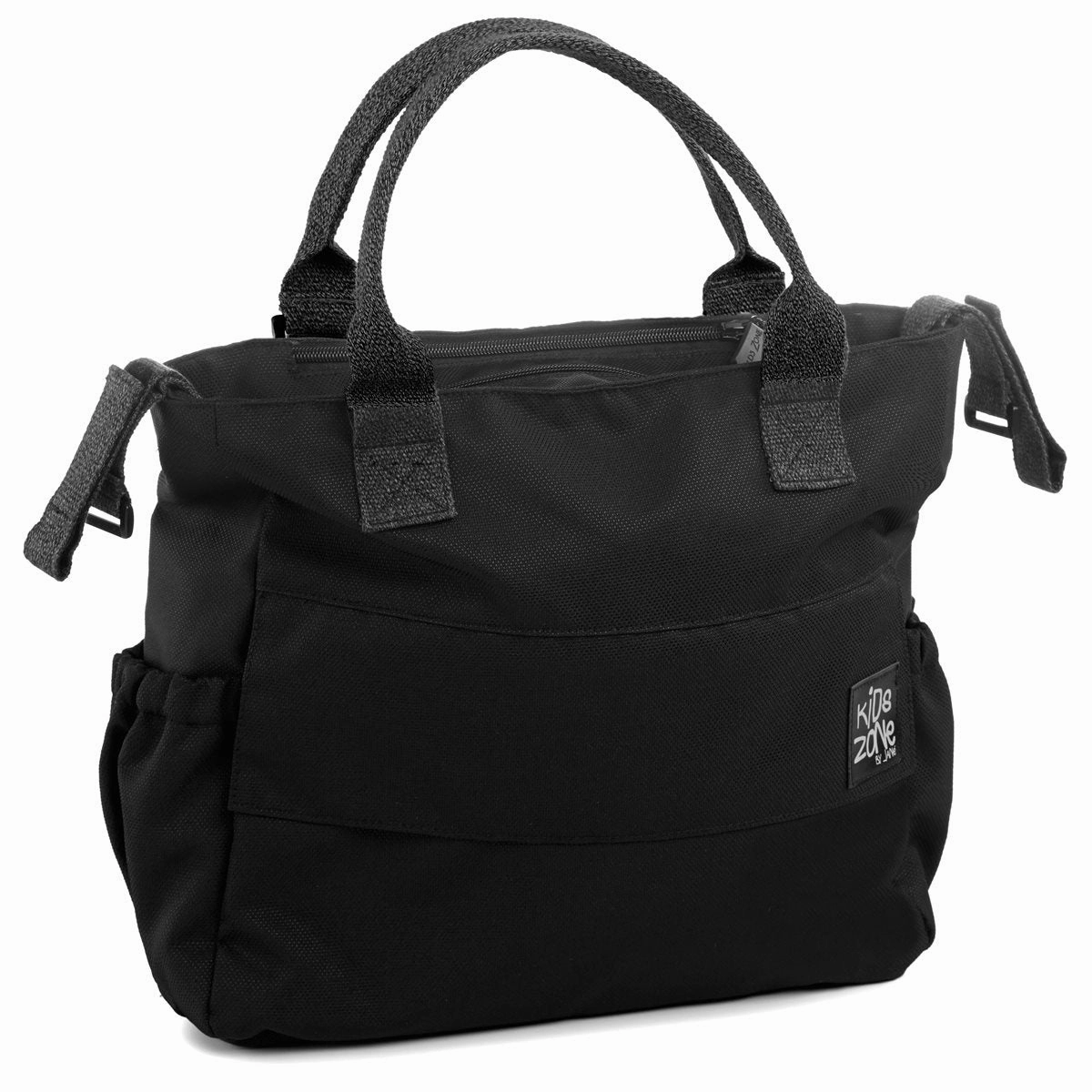 Jane Away Baby Carrier Bag Hot Clearance Now Limited Time Discount