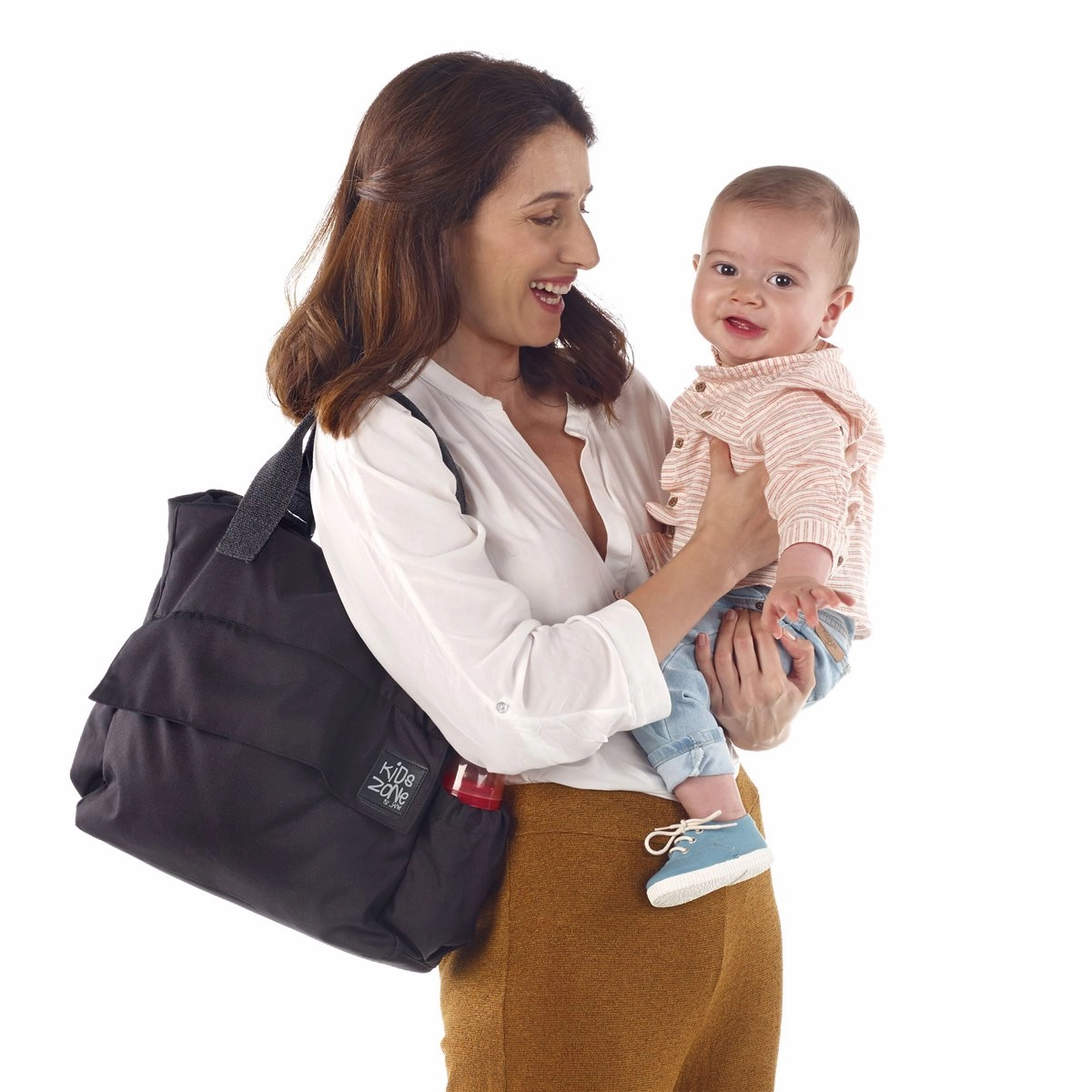 Todays Steal Special Offer Inside Jane Away Baby Carrier Bag