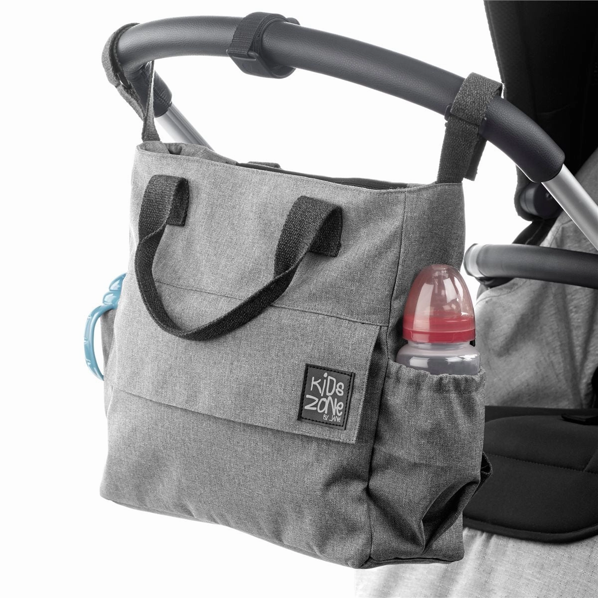 Jane Away Baby Carrier Bag Hot Picks Today MustHave Clearance