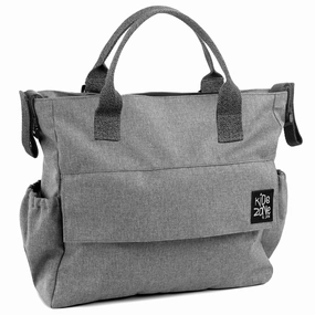 Jane Away Baby Carrier Bag Shop Smart Save