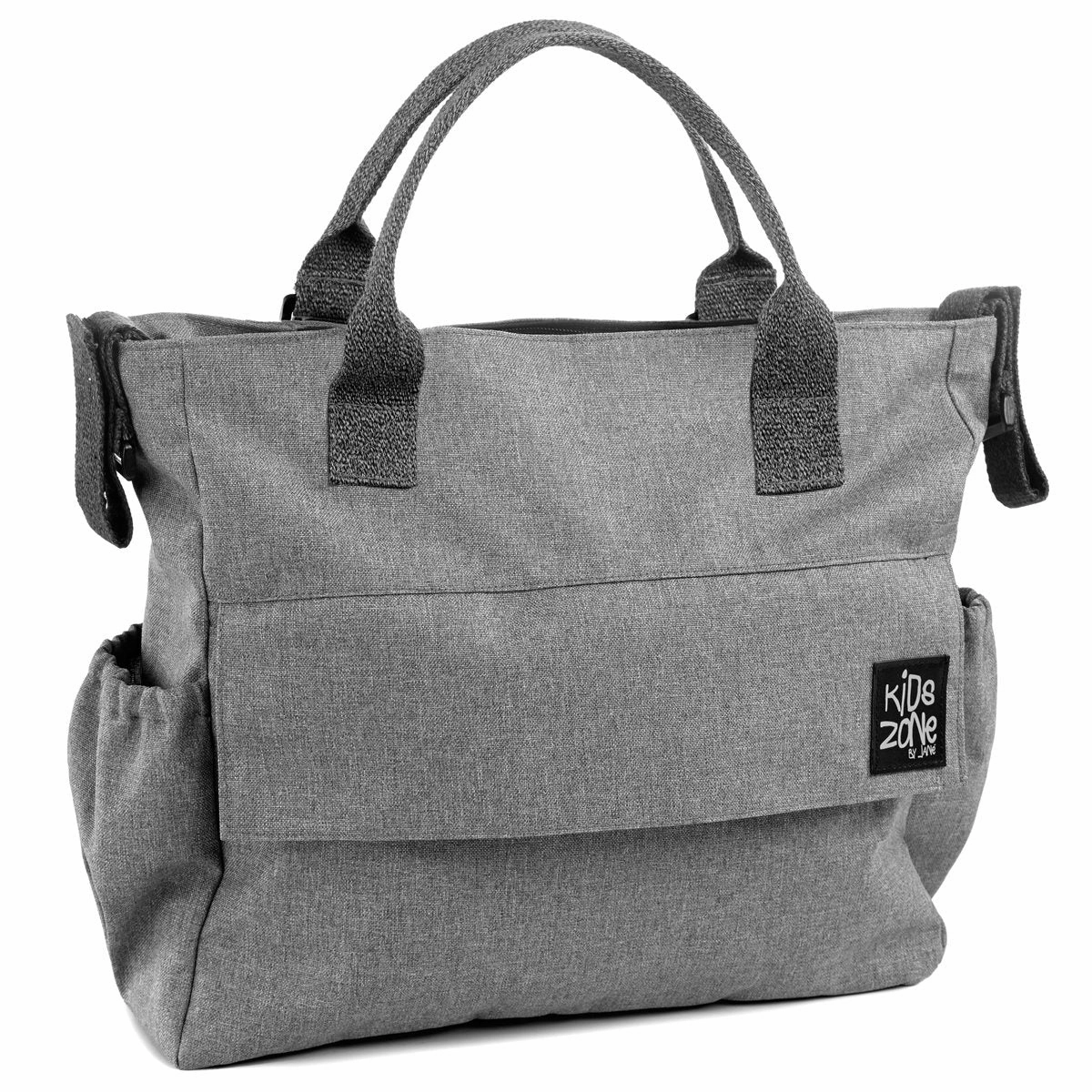 Jane Away Baby Carrier Bag Shop Smart Save