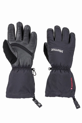 Dont Miss This Steal Biggest Savings Now Marmot Warmest Glove - Women'S