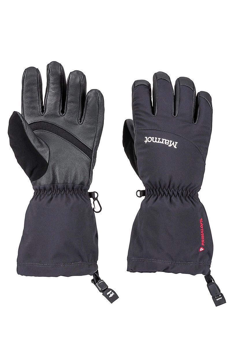 Dont Miss This Steal Biggest Savings Now Marmot Warmest Glove - Women'S
