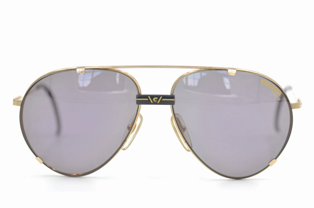 Today Only Savings Carrera 5463 90 Gpol