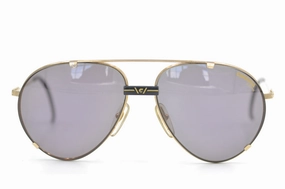 Today Only Savings Carrera 5463 90 Gpol