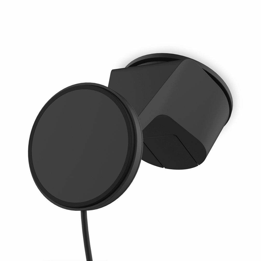 Magsafe Compatible Charging Suction Mount Online Exclusive Offer