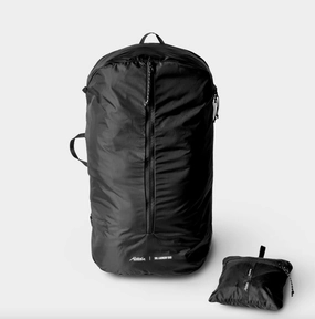 Matador Packable Laundry Bag Last Chance Steal