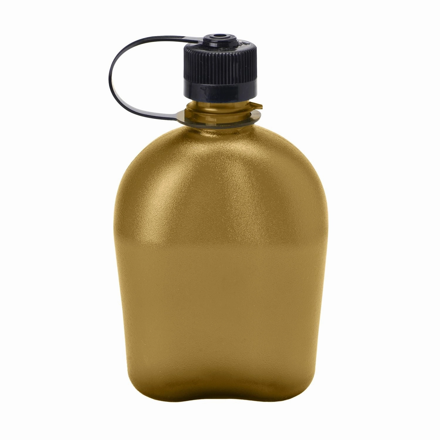 Grab Your Hot Pick Nalgene 32Oz Oasis Canteen Bottle Sustain (Sa)