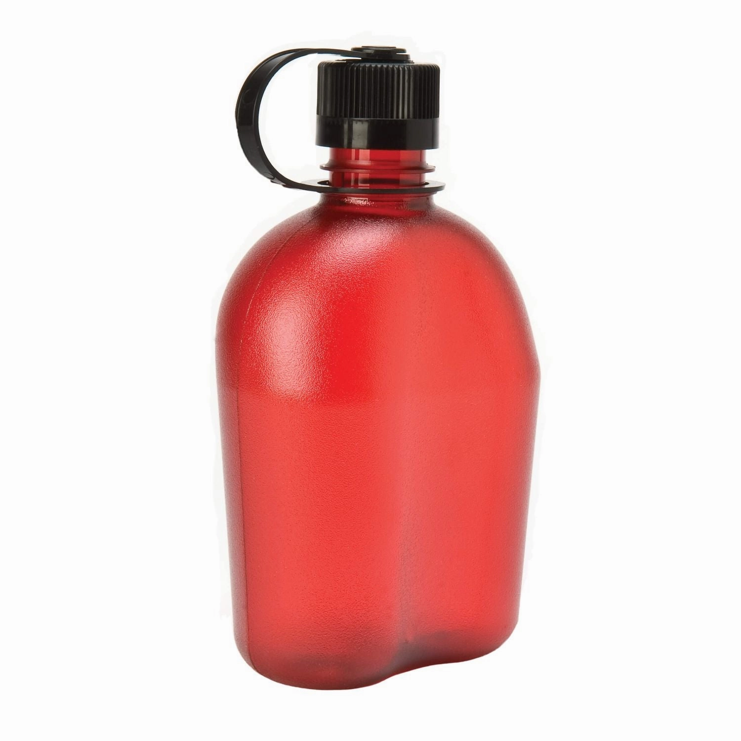 Flash Sale Alert Now Grab Save Today Nalgene 32Oz Oasis Canteen Bottle Sustain (Sa)