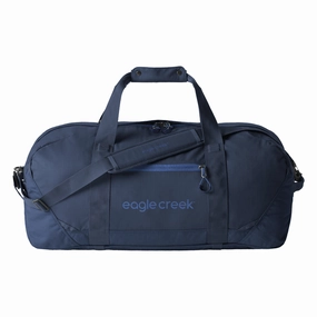 Exclusive Online Discount No Matter What Duffel - 60L