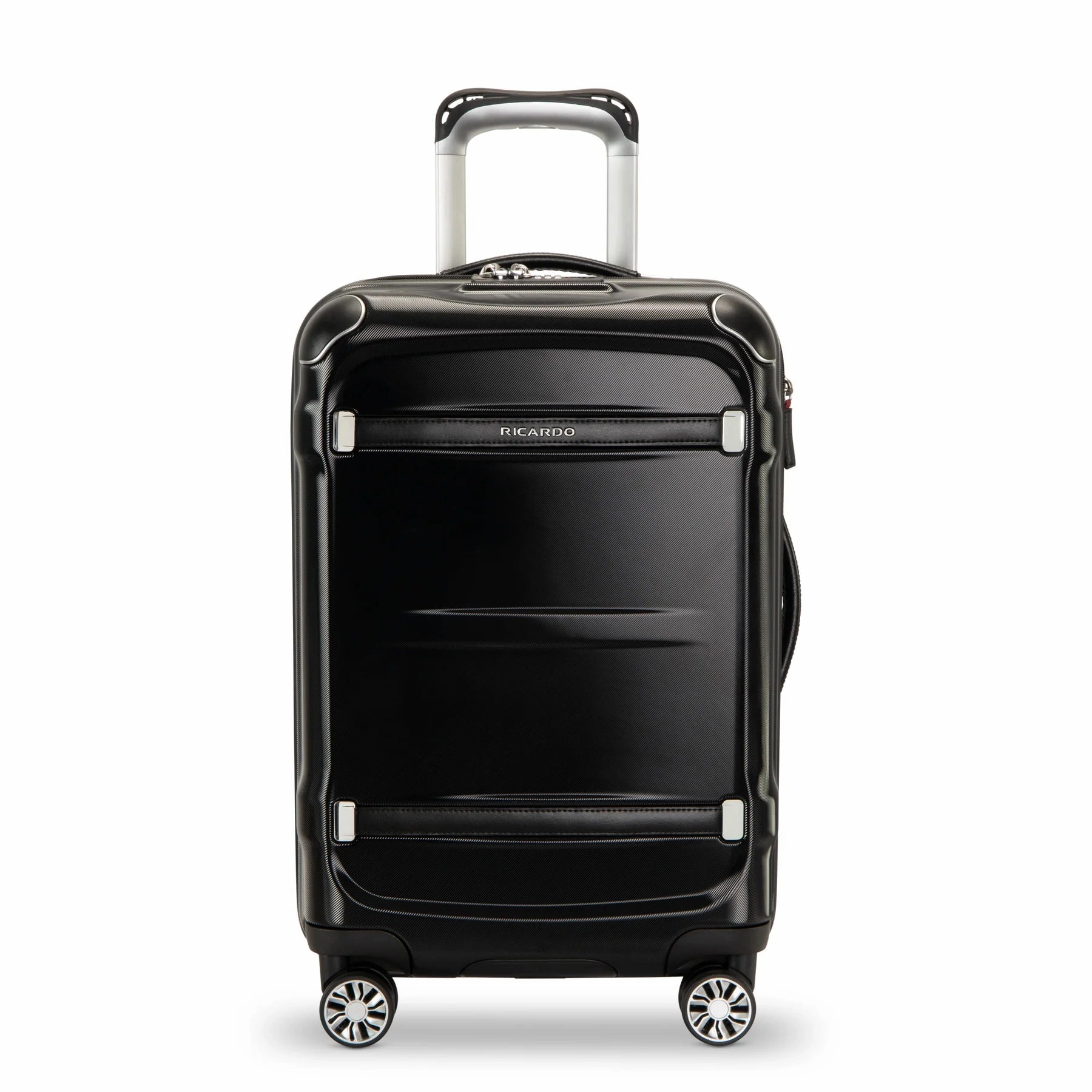 Rodeo Drive 2.0 Hardside Carry-On Expandable Spinner Trending Hot Picks Trending Offer Today