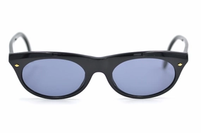 Ysl 6504 Y505 Biggest Savings Now Hot Pick of the Day