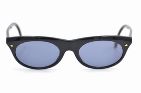 Ysl 6504 Y505 Biggest Savings Now Hot Pick of the Day