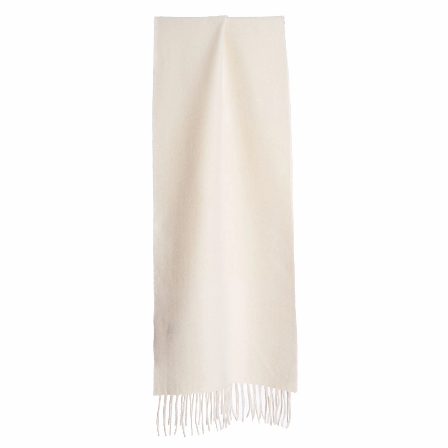 Beige Cashmere Scarf Dont Miss This Steal Hot Price Drop