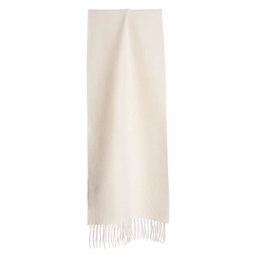Beige Cashmere Scarf Dont Miss This Steal Hot Price Drop