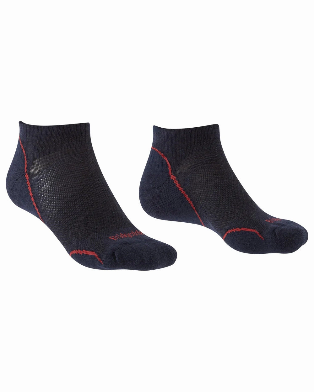 Bridgedale Mens Ultra Light T2 Merino Performance Low Socks Gift Ideas Galore Sweet Deal Inside