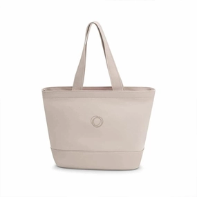 Bugaboo Changing Bag - Desert Taupe Special Deal Frenzy