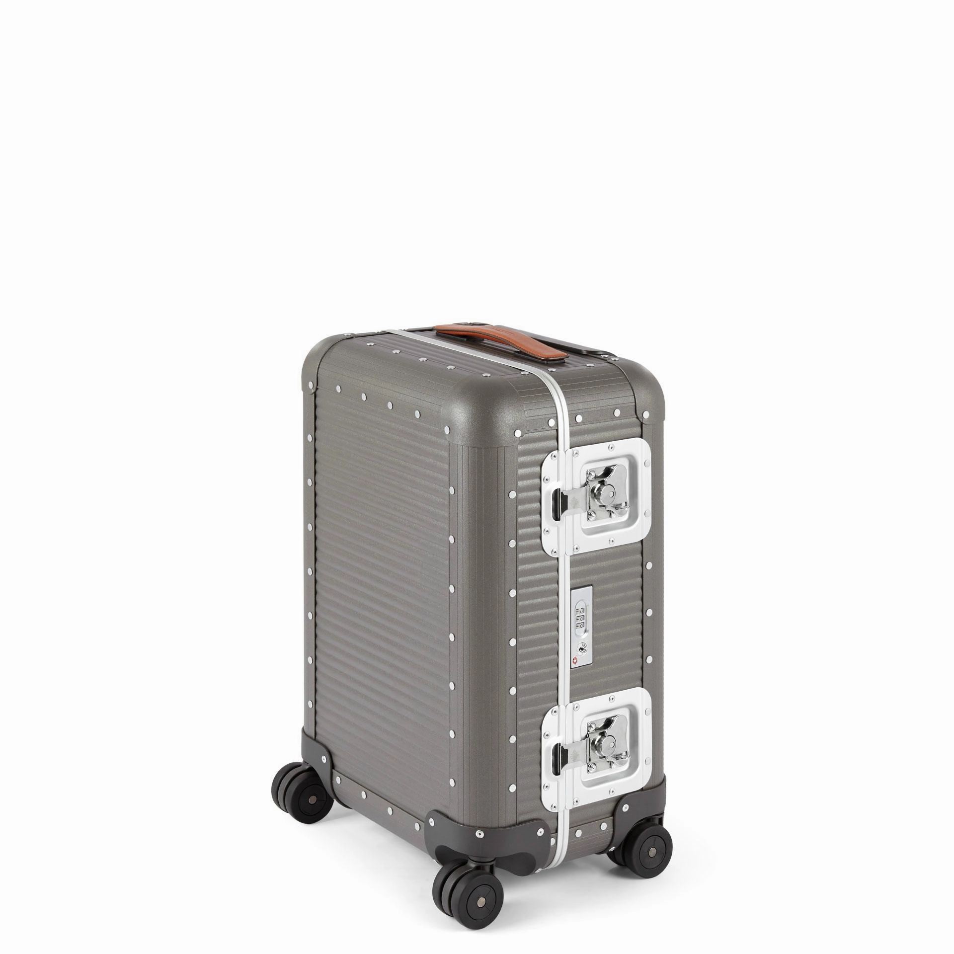 Fpm Milano Bank Spinner 55M Shop Todays Picks Today Only Offer