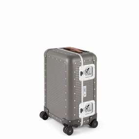 Fpm Milano Bank Spinner 55M Shop Todays Picks Today Only Offer