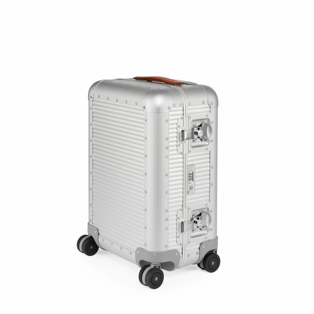 Shop Smart Save Online Exclusive Steal Fpm Milano Bank Spinner 55M