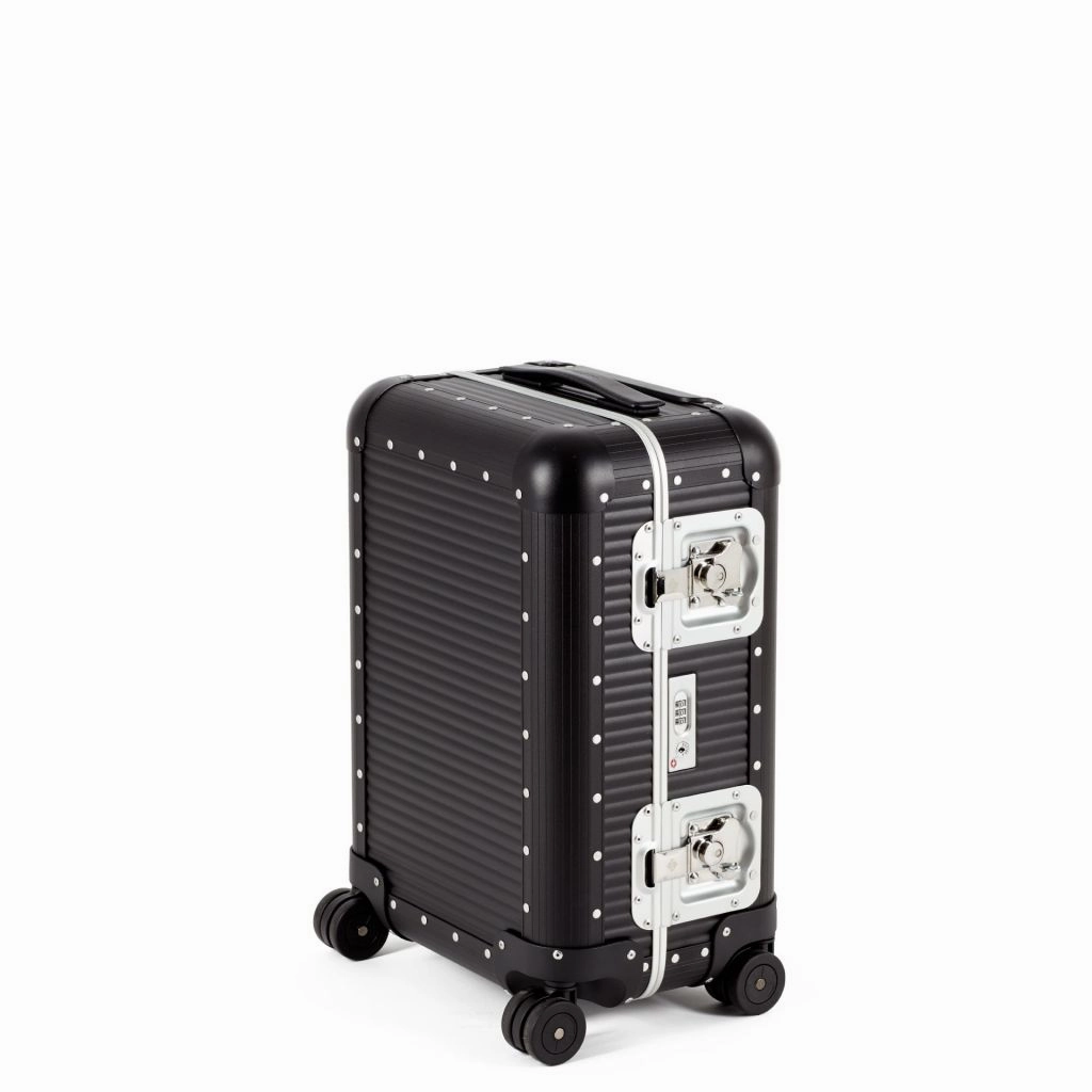Best Deal Today Fpm Milano Bank Spinner 55M