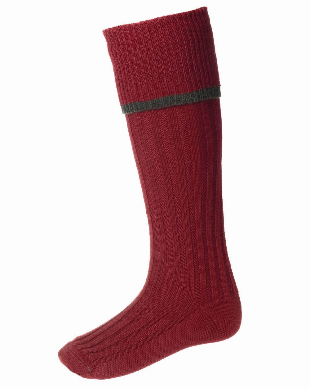 House Of Cheviot Estate Field Socks MustHave Clearance Steal Todays Offer