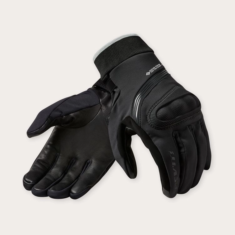 Rev'It! Crater 2 Wsp Ladies Gloves Limited Stock Offer