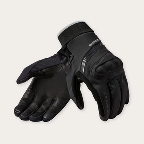 Clearance Event Big Sale Today Rev'It! Crater 2 Wsp Ladies Gloves