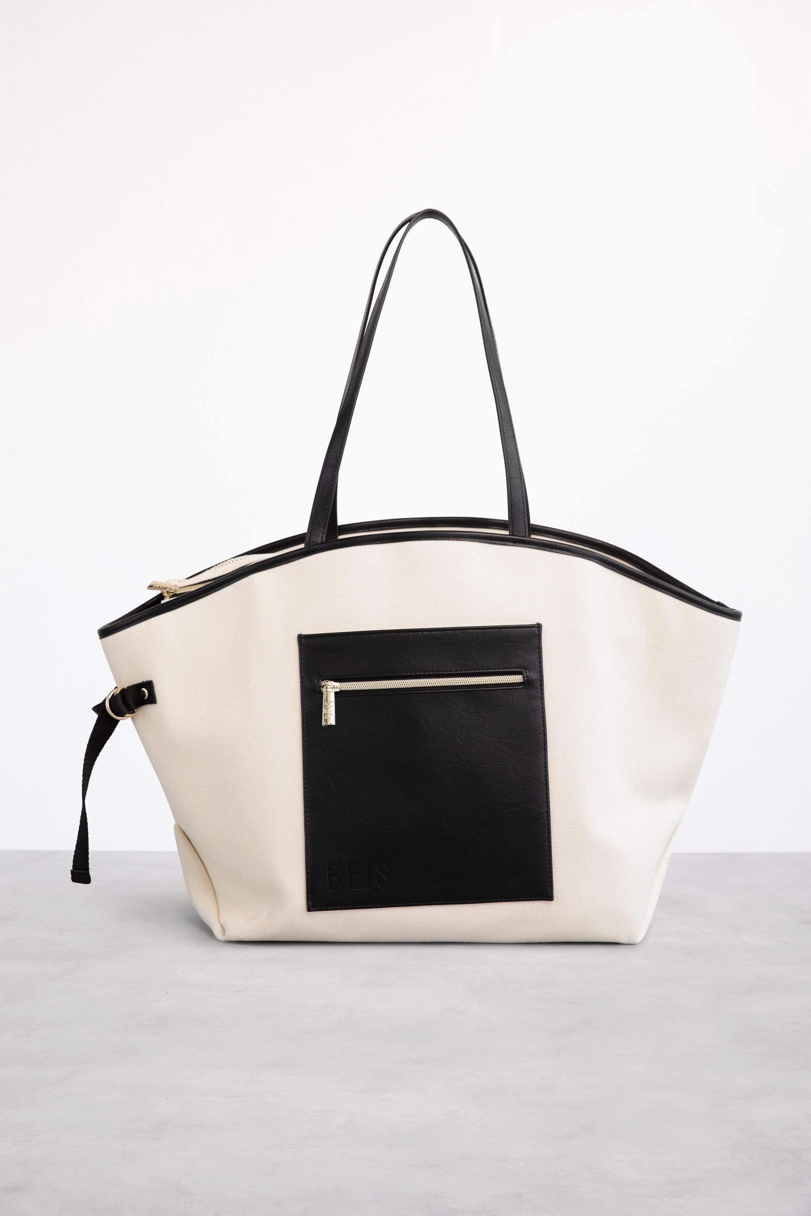 Daily Special Offer Todays Mega Savings The Canvas Tote