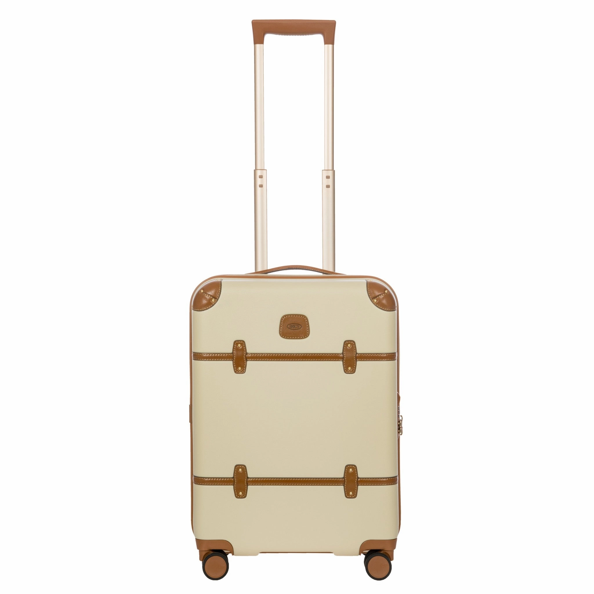 Brics Bellagio 3.0 21" Spinner Trunk Todays Special Picks Shop the Best Deals