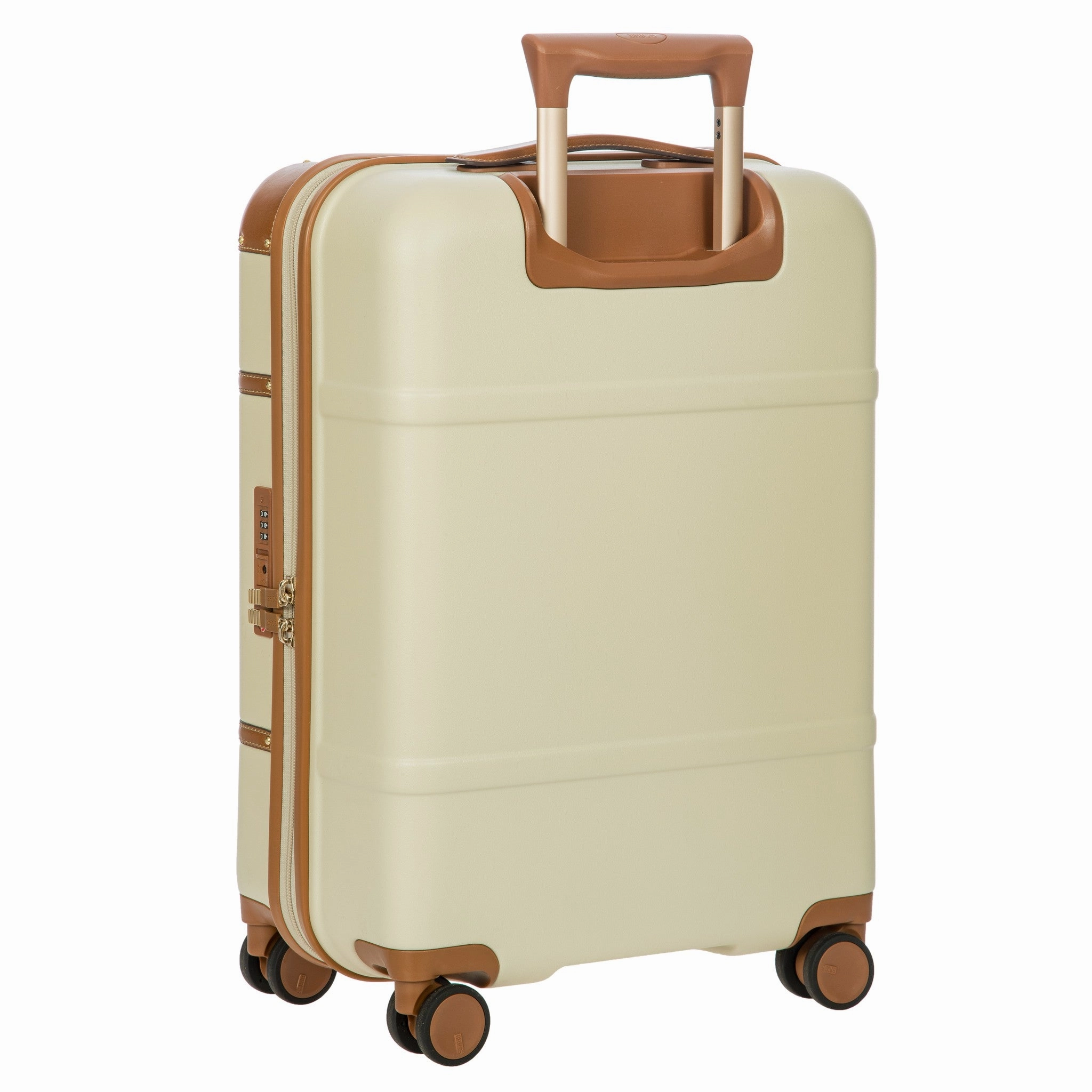 Save More Now Brics Bellagio 3.0 21" Spinner Trunk