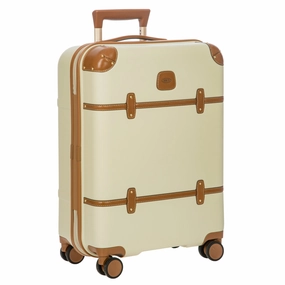 Brics Bellagio 3.0 21" Spinner Trunk Special Price Offer Dont Miss Hot Deals