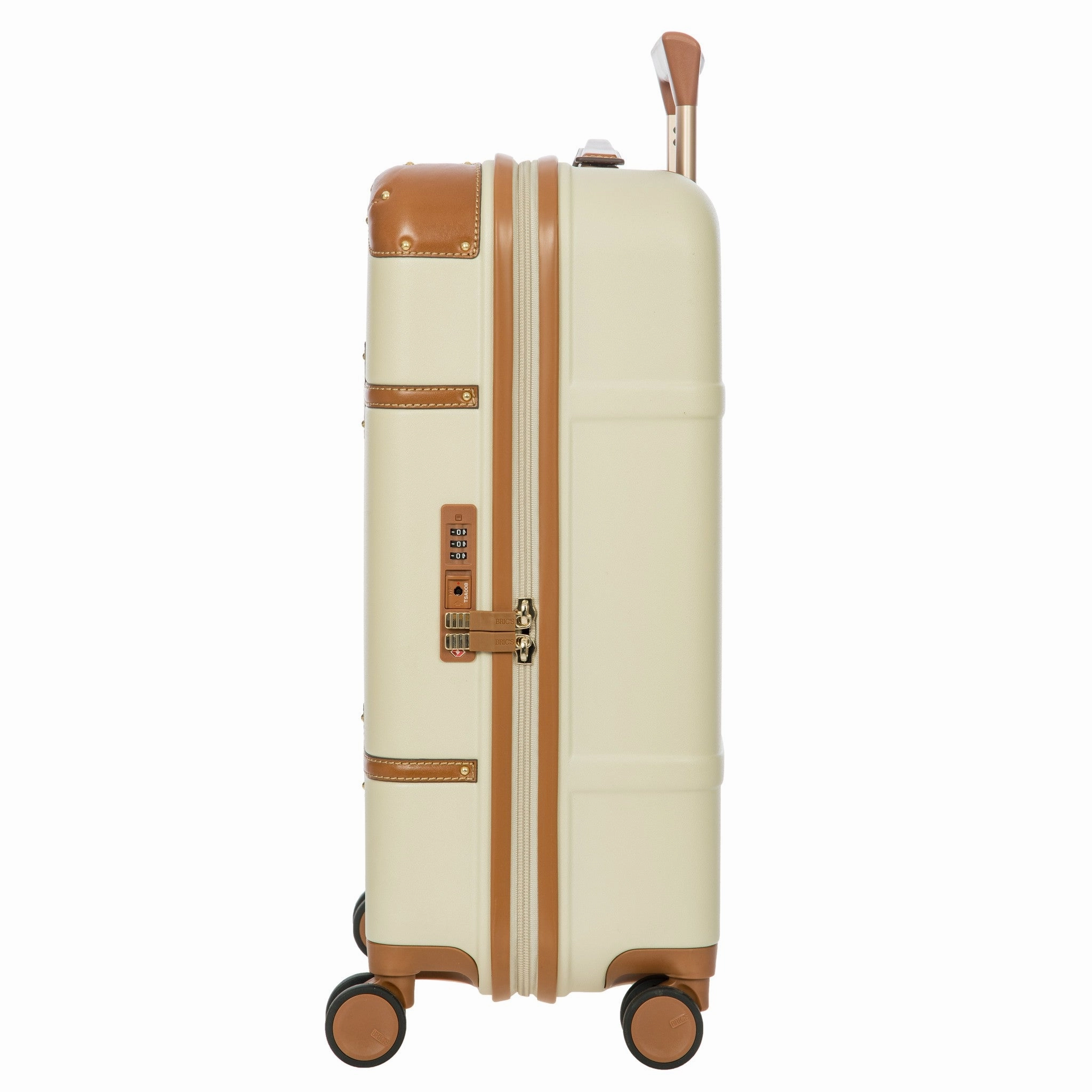 Brics Bellagio 3.0 21" Spinner Trunk Todays Special Picks Todays Best Deal