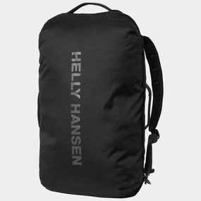 Clearance Steal Today Trending Deals Today Helly Hansen Canyon Duffel Pack 50L